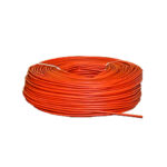 275f80540cd27567f98868c1ab4c40b6
