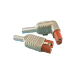 2c75e6b121beb95a9c2250bc5a9eccf8