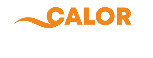 gym-footer-logo