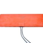resistencia-silicon-flexible-2-1