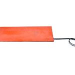 resistencia-silicon-flexible-3-1