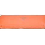 resistencia-silicon-flexible-4-1