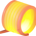 resitencia-flexi-coil-2