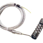 resitencia-flexi-coil-3