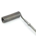 resitencia-flexi-coil-90-4