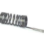 resitencia-flexi-coil-recta-3